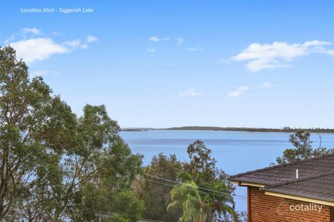 Property photo of 59 Warratta Road Killarney Vale NSW 2261