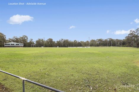 Property photo of 59 Warratta Road Killarney Vale NSW 2261