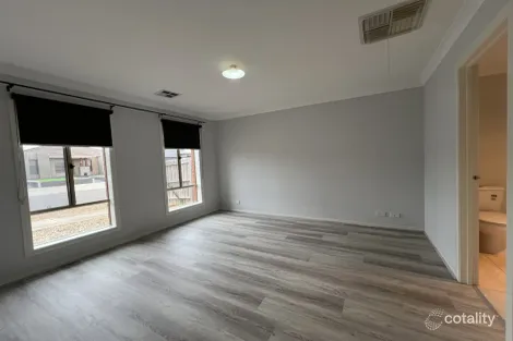 Property photo of 5 Fieldstone Way Brookfield VIC 3338