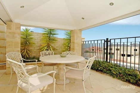 Property photo of 44 Mariners View Mindarie WA 6030