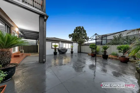 Property photo of 341 Edgars Road Lalor VIC 3075