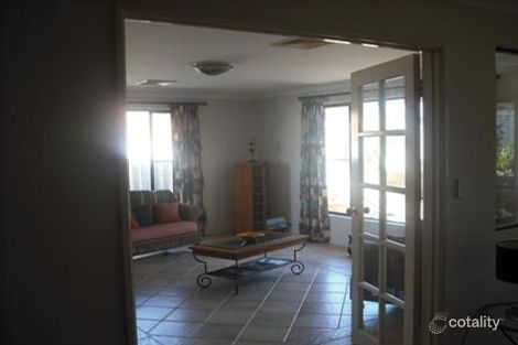 Property photo of 56 Combewood Loop Carramar WA 6031