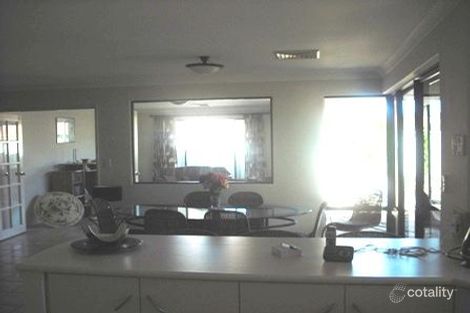 Property photo of 56 Combewood Loop Carramar WA 6031