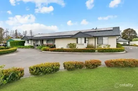 811-815 Castlereagh Rd, Agnes Banks, NSW 2753