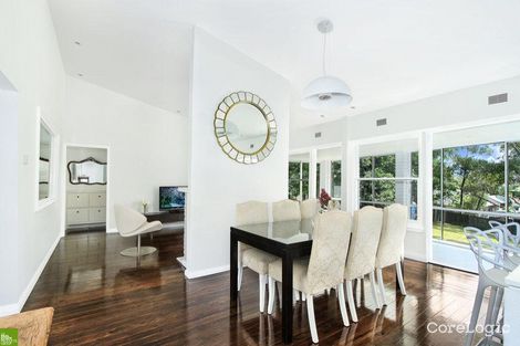 Property photo of 4 Kirala Avenue Mangerton NSW 2500