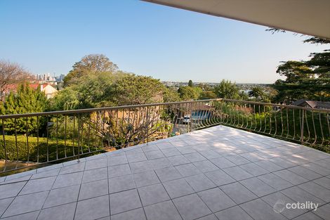 Property photo of 13 Private Road Northwood NSW 2066