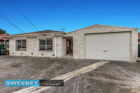 54 Angelique Gr, Albanvale, VIC 3021