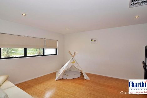 Property photo of 21 Callistemon Approach Atwell WA 6164