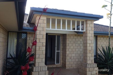 Property photo of 41 Condamine Drive Fernvale QLD 4306