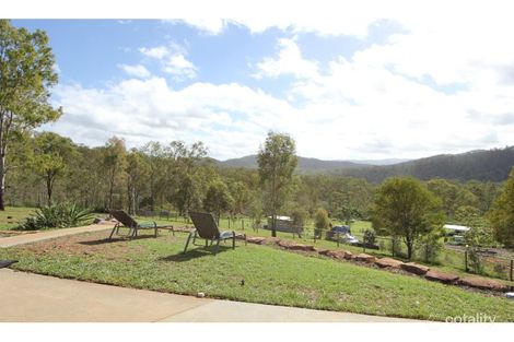 Property photo of 41 Condamine Drive Fernvale QLD 4306