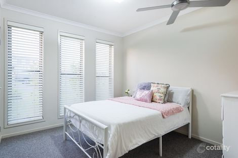 Property photo of 18 Elmore Street Ormeau QLD 4208