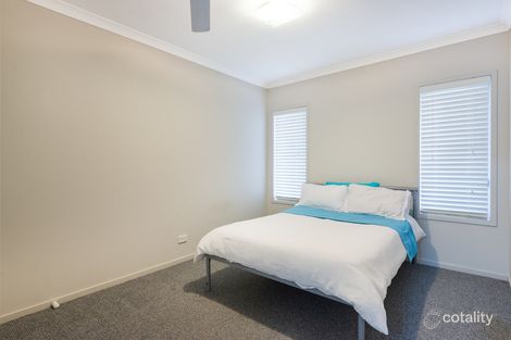 Property photo of 18 Elmore Street Ormeau QLD 4208