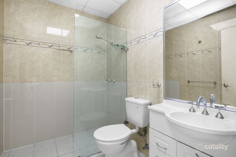 Property photo of 1-5 The Crescent Dee Why NSW 2099