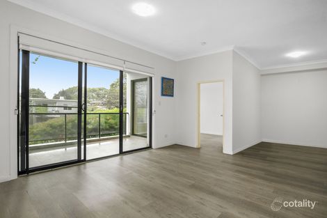 Property photo of 1-5 The Crescent Dee Why NSW 2099