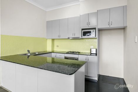 Property photo of 1-5 The Crescent Dee Why NSW 2099