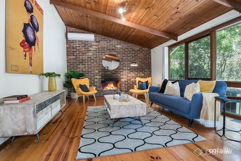 Property photo of 27 Olive Grove Tecoma VIC 3160