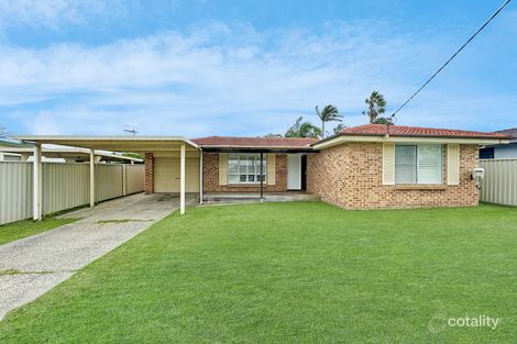 22 Arlington St, Gorokan, NSW 2263