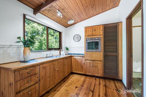 Property photo of 27 Olive Grove Tecoma VIC 3160