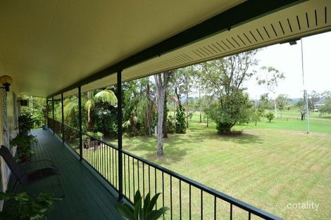 78 Hammond Way, Kelso, QLD 4815