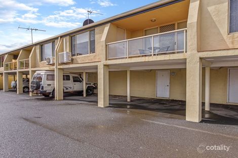 Property photo of 3/4 William Street Bunbury WA 6230