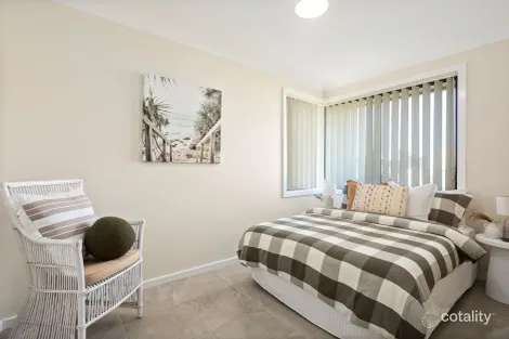Property photo of 44 Princes Highway Unanderra NSW 2526