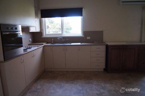 Property photo of 130 Coree Street Finley NSW 2713