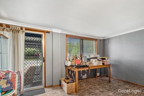 Property photo of 28 Railway Parade Caboolture QLD 4510