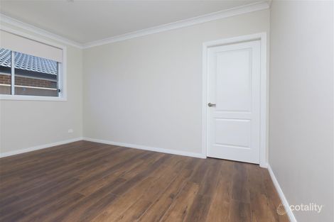 Property photo of 18B Derbyshire Road Spring Farm NSW 2570