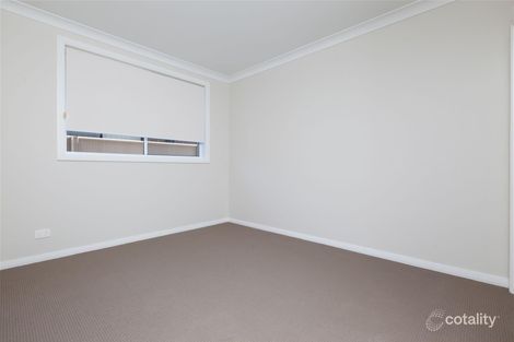 Property photo of 18B Derbyshire Road Spring Farm NSW 2570