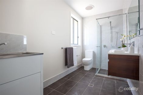 Property photo of 18B Derbyshire Road Spring Farm NSW 2570