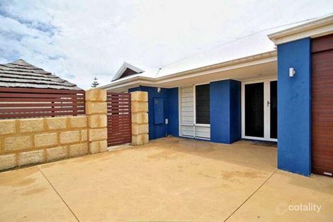 Property photo of 20 Fontenay Court Port Kennedy WA 6172
