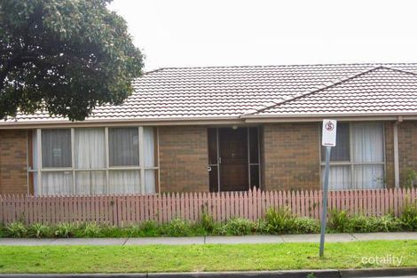 Property photo of 3/12 Golf Links Avenue Oakleigh VIC 3166