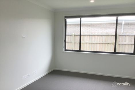 Property photo of 9 Clearwing Drive Palmview QLD 4553