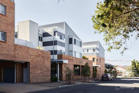 17/22 Milford St, Islington, NSW 2296