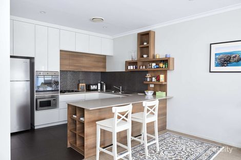 Property photo of 17/22 Milford Street Islington NSW 2296