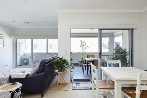 Property photo of 17/22 Milford Street Islington NSW 2296