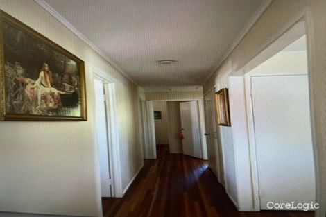 Property photo of 5 Eales Street Dysart QLD 4745