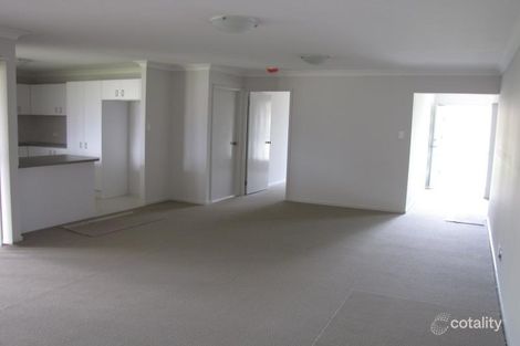 Property photo of 27 Mataram Road Woongarrah NSW 2259