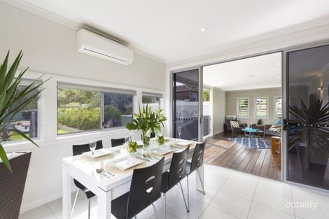 Property photo of 195 Oyster Bay Road Oyster Bay NSW 2225