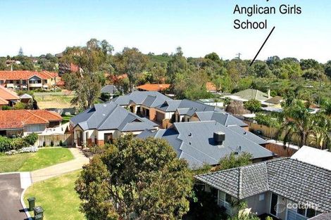 Property photo of 16 McLintock Way Karrinyup WA 6018