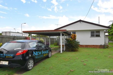 105 Postle St, Acacia Ridge, QLD 4110