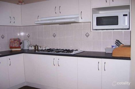 Property photo of 16 Wardoo Street Ashmore QLD 4214