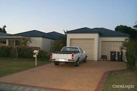 Property photo of 36 Harold Tory Drive Yamba NSW 2464