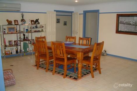 Property photo of 57 Coriedale Drive Coffs Harbour NSW 2450