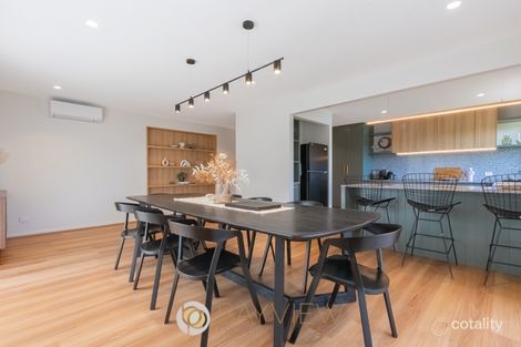 Property photo of 36 Marion Road Rosebud VIC 3939