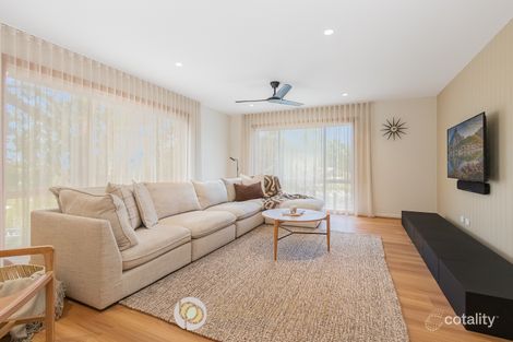 Property photo of 36 Marion Road Rosebud VIC 3939