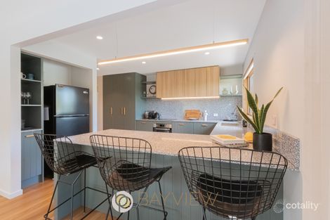 Property photo of 36 Marion Road Rosebud VIC 3939