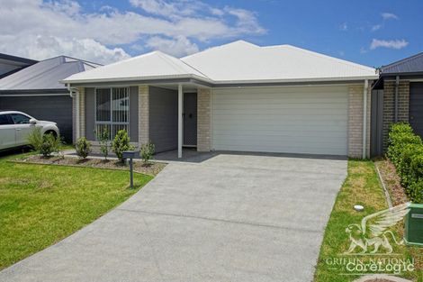 Property photo of 6 Alexandrina Street Morayfield QLD 4506