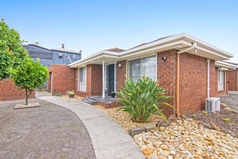 1/5 Coronation St, Geelong West, VIC 3218