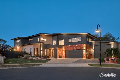 10 Pandanus Ct, Warragul, VIC 3820